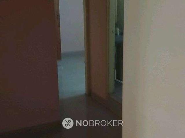 2 BHK Flat In Sb for Rent In Marathahalli
