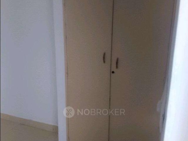 2 BHK Flat In Sb for Rent In Marathahalli