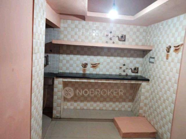 2 BHK Flat In Sb for Rent In Marathahalli