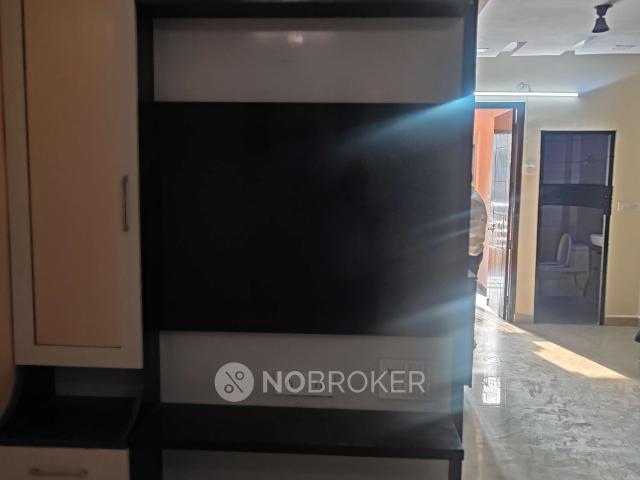 2 BHK Flat for Rent In Uttam Nagar
