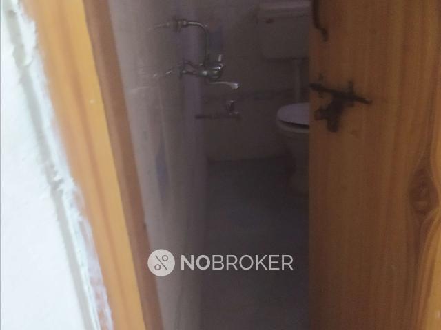 2 BHK Flat In Sb for Rent In Miyapur
