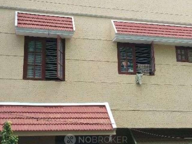 2 BHK Flat In Sb for Rent In Btm Layout