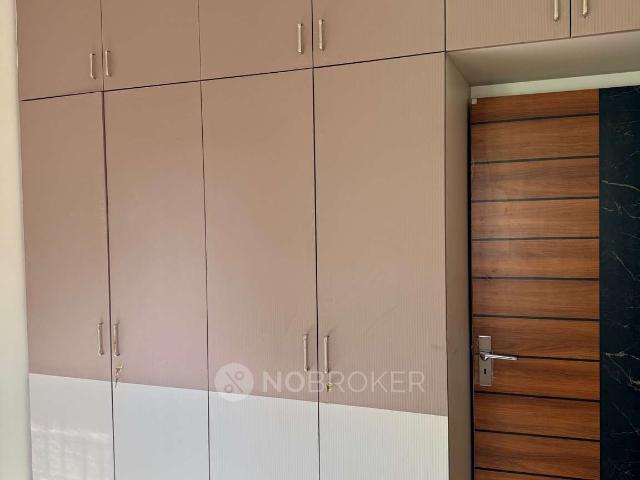 2 BHK Flat In Sb for Rent In Begur