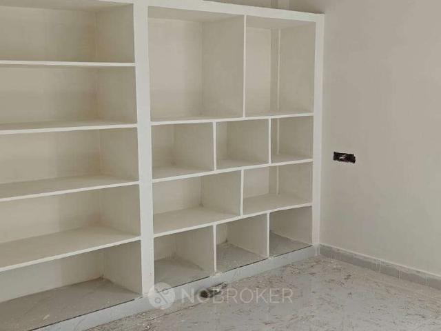 2 BHK Flat In Sb for Rent In Bolligudem