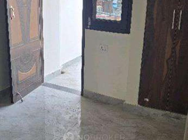 2 BHK Flat In Sb for Rent In Chhatarpur