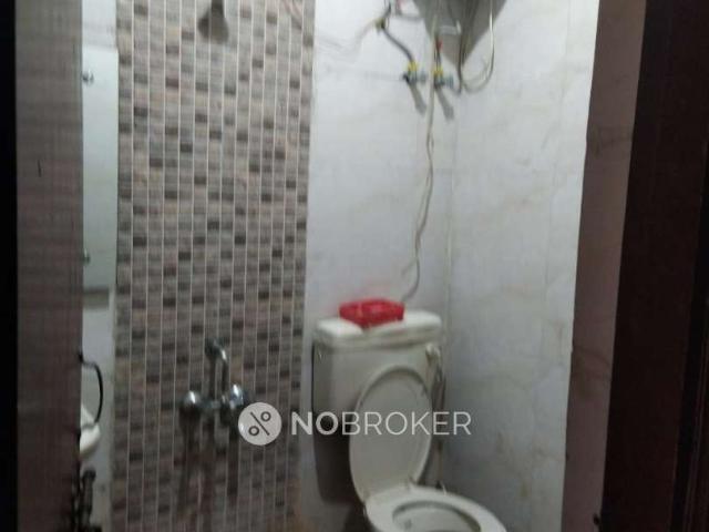 2 BHK Flat In Sb for Rent In Chhattarpur