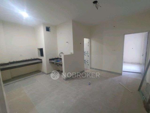 2 BHK Flat In Sb for Rent In Cn421, Bagdola, Sector 8 Dwarka