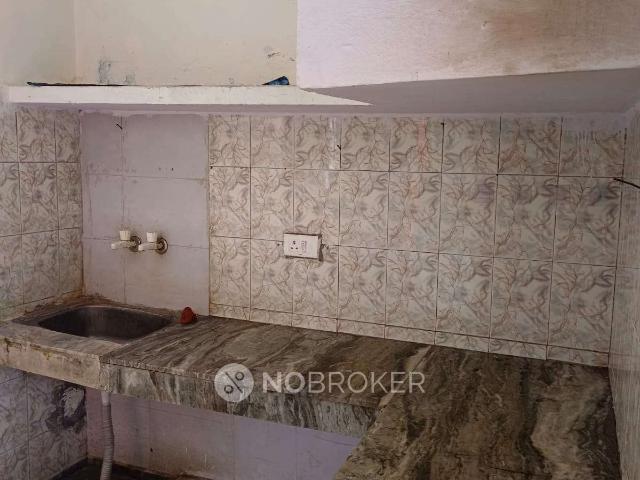 2 BHK Flat In Sb for Rent In Delta I