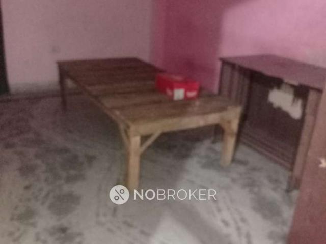 2 BHK Flat In Sb for Rent In Delta 1
