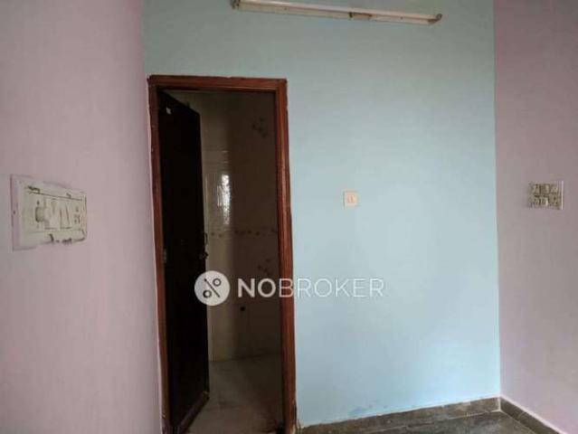 2 BHK Flat In Sb for Rent In Devinagar