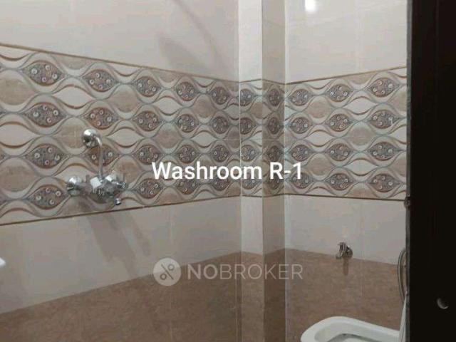 2 BHK Flat In Sb for Rent In Fxhw+jhw, Ram Vihar, Sector 104, Gurugram, Haryana 122006, India