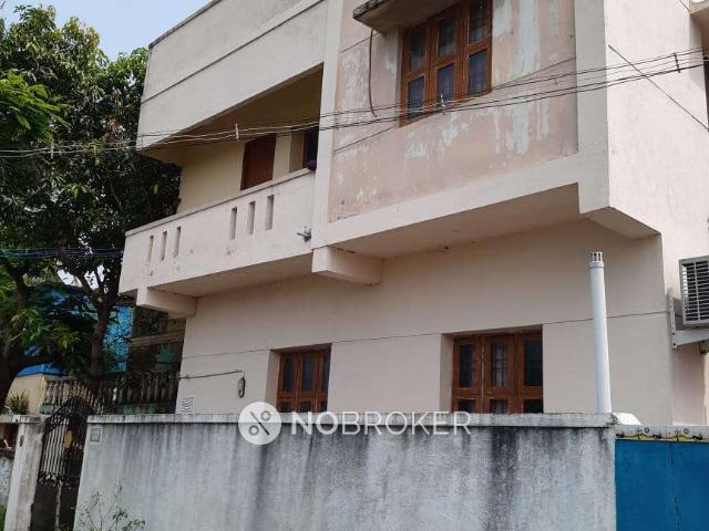2 BHK Flat In Sb for Rent In Guduvanchery