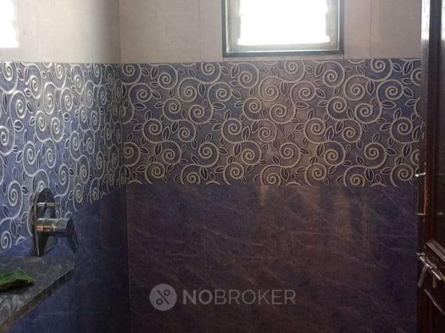 2 BHK Flat In Sb for Rent In Gopalpatti