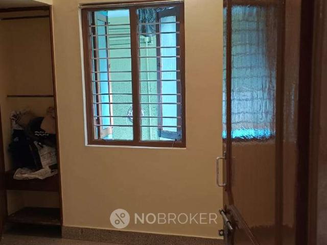 2 BHK Flat In Sb for Rent In Halasuru
