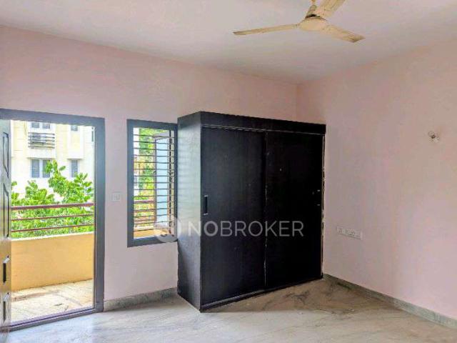 2 BHK Flat In Sb for Rent In Hrbr Layout, Kalyan Nagar