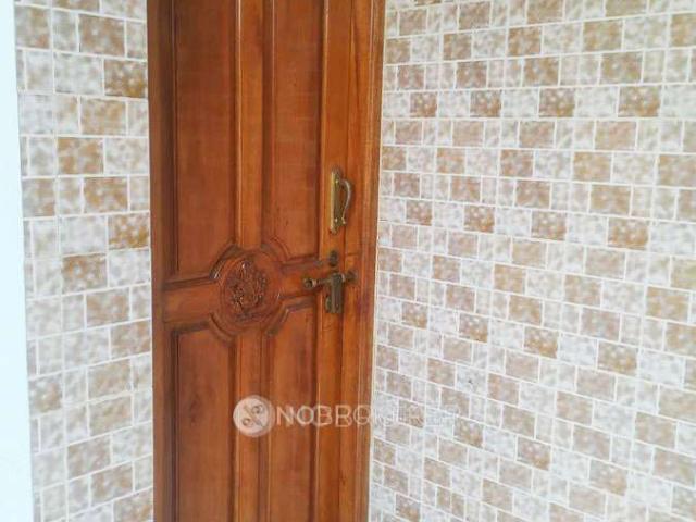 2 BHK Flat In Sb for Rent In Hsr Layout