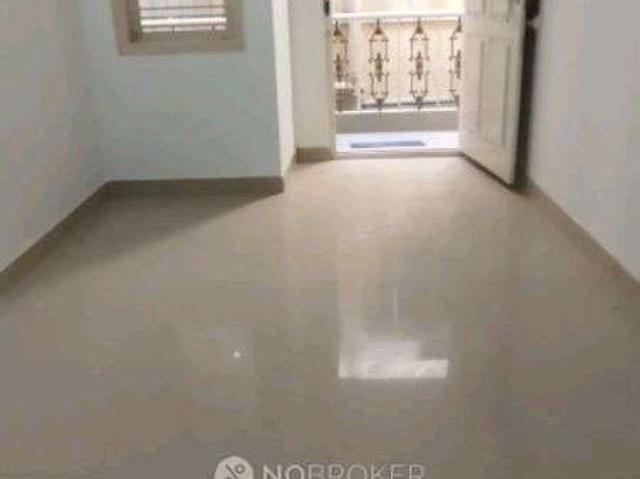 2 BHK Flat In Sb for Rent In Hsr Layout