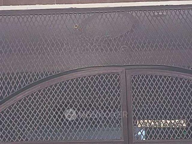 2 BHK Flat In Sb for Rent In Indirapuram