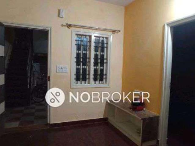 2 BHK Flat In Sb for Rent In J. P. Nagar