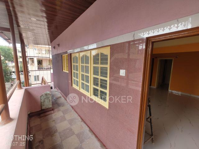 2 BHK Flat In Sb for Rent In J P Nagar 6th Phase