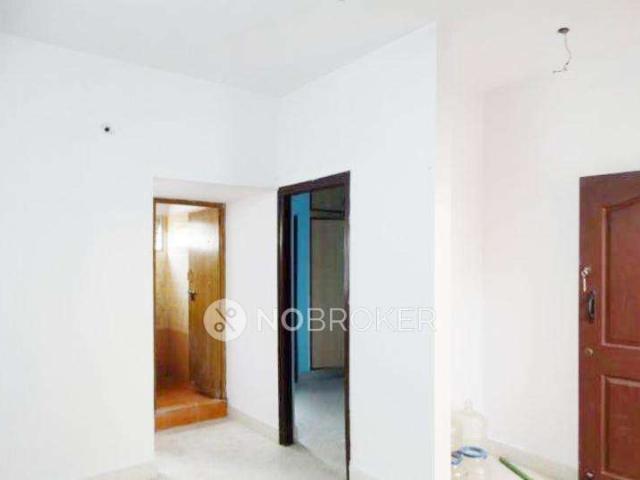 2 BHK Flat In Sb for Rent In Jp Nagar