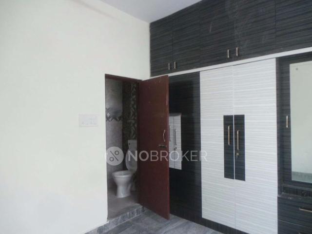 2 BHK Flat In Sb for Rent In Jp Nagar