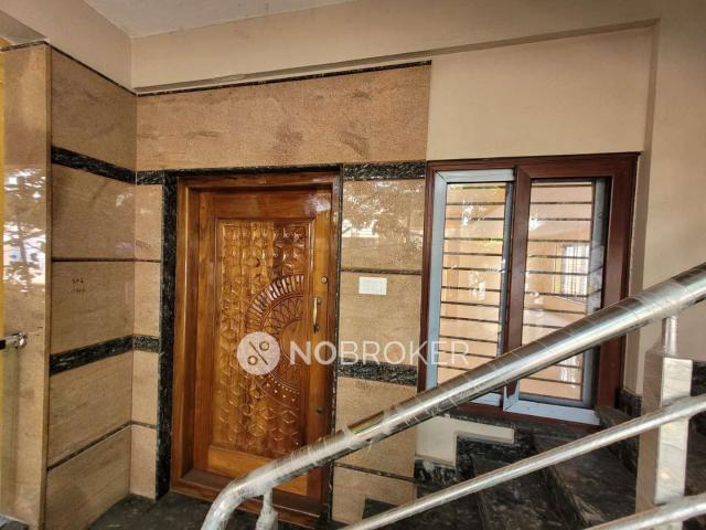 2 BHK Flat In Sb for Rent In Jp Nagar