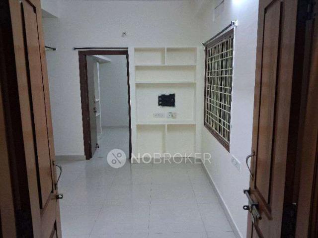 2 BHK Flat In Sb for Rent In Kukatpally