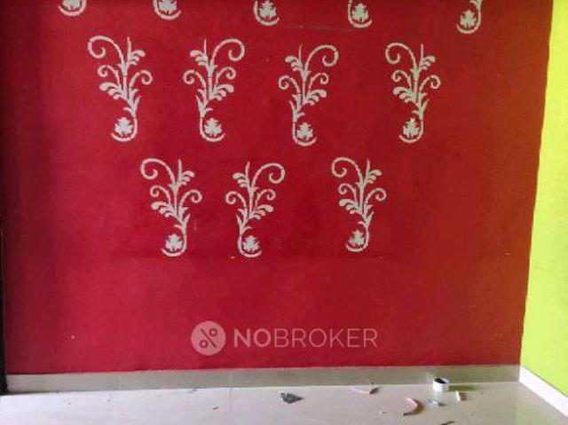 2 BHK Flat In Sb for Rent In K D Public School