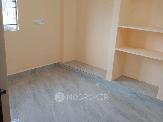 2 BHK Flat In Sb for Rent In Karwan
