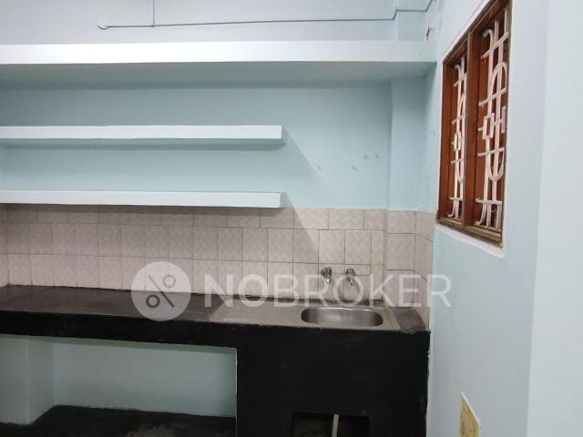 2 BHK Flat In Sb for Rent In Koramangala