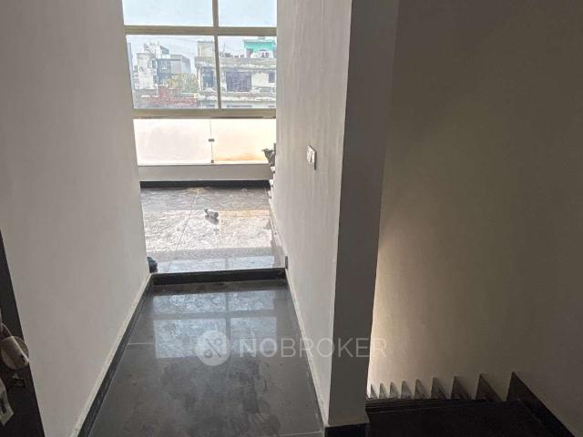 2 BHK Flat In Sb for Rent In Puran Enclave