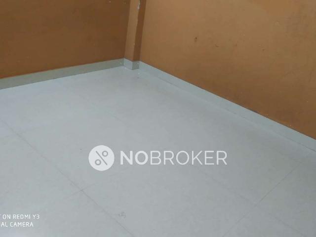 2 BHK Flat for Rent In Palam Vihar Extension