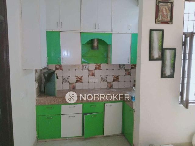 2 BHK Flat In Sb for Rent In Pratap Vihar