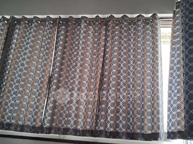 2 BHK Flat for Rent In Wagholi