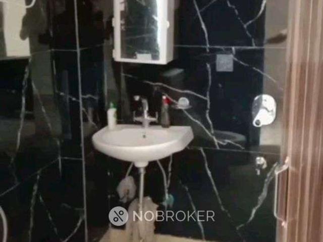 2 BHK Flat In Sb for Rent In Sector 46
