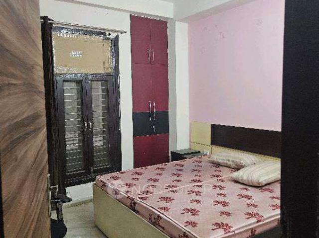 2 BHK Flat In Sb for Rent In Sector 46