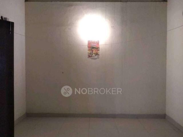 2 BHK Flat In Sb for Rent In Sector 49