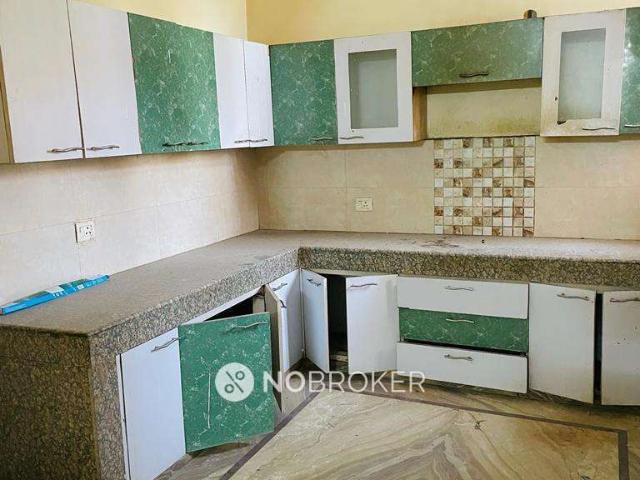 2 BHK Flat In Sb for Rent In Sector 49