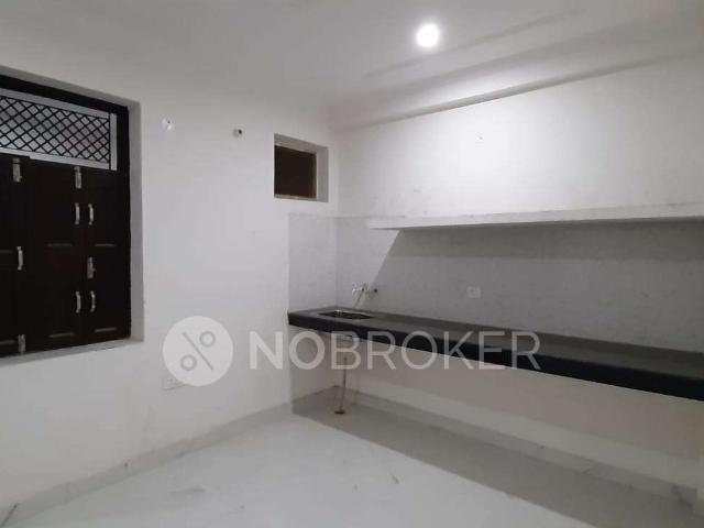 2 BHK Flat In Sb for Rent In Sector 49