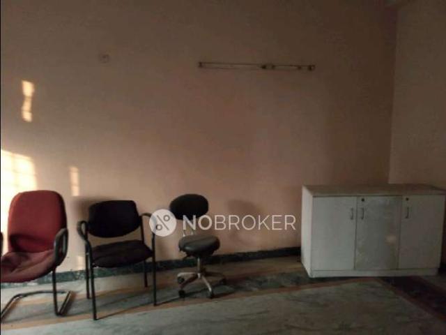 2 BHK Flat In Sb for Rent In Sector 49, a block