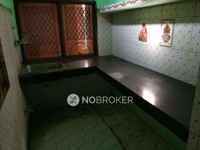 2 BHK Flat In Sb for Rent In Sector 73