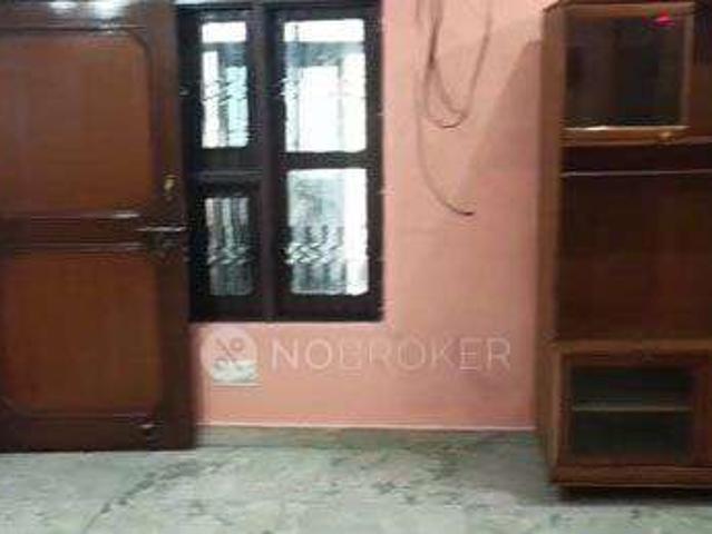 2 BHK Flat In Sb for Rent In Sector 12