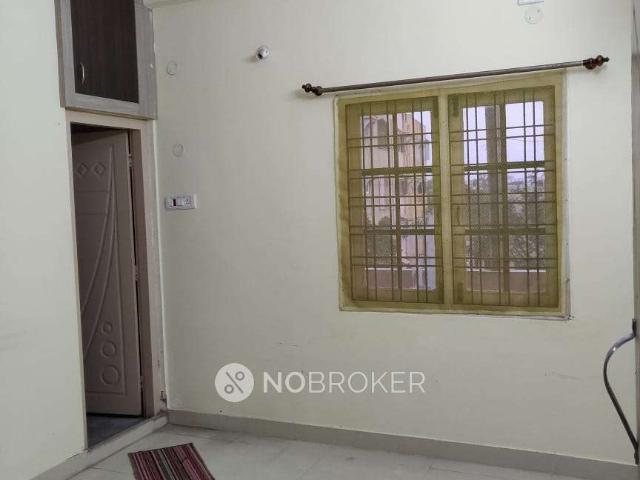 2 BHK Flat In Sb for Rent In Tarnaka