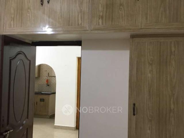 2 BHK Flat In Sb for Rent In Thiruvanmiyur