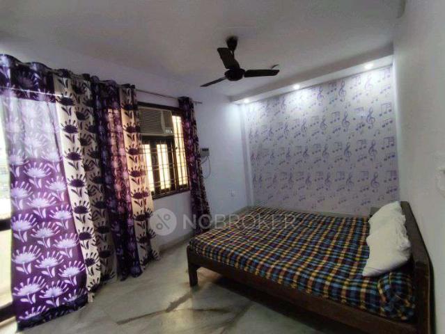 2 BHK Flat for Rent In Tilak Nagar