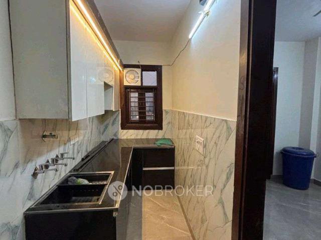 2 BHK Flat In Sb for Rent In Uttam Nagar East