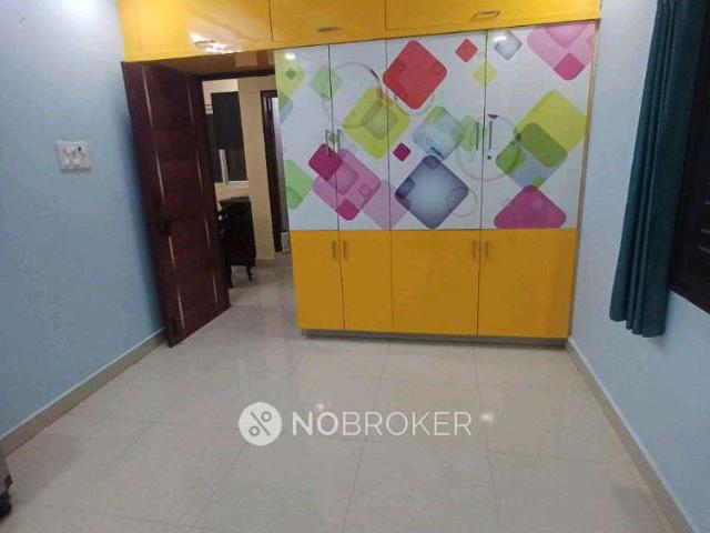 2 BHK Flat In Sb for Rent In Vasantha Nagar Colony