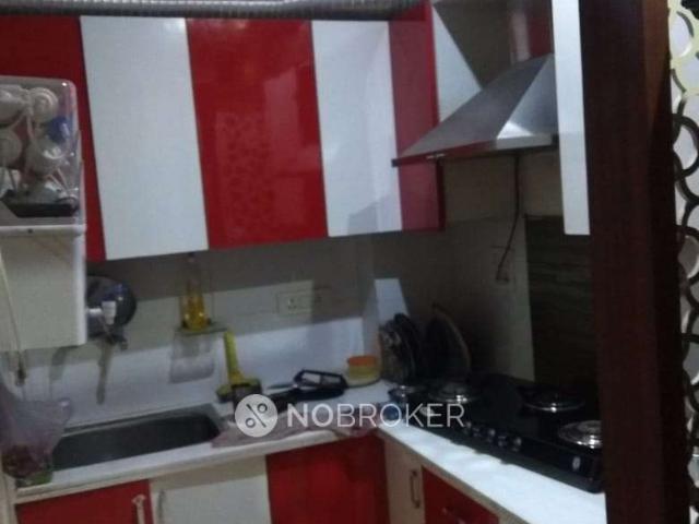 2 BHK Flat In Sb for Rent In Vasundhara