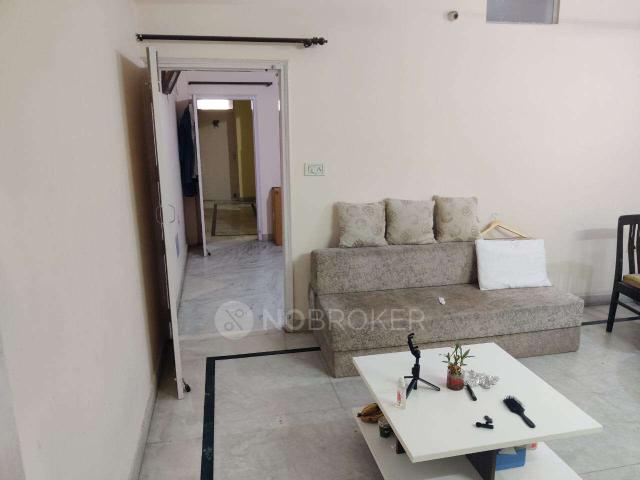 2 BHK Flat In Sb for Rent In West, Patel Nagar